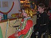 Karneval 12.JPG