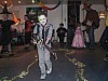 Karneval 41.JPG