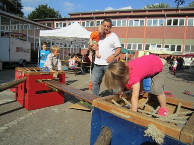 Kinderfest 5.JPG
