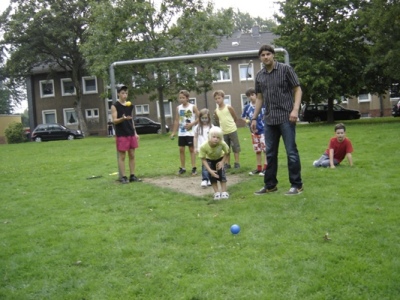 Kickerturnier 1.JPG