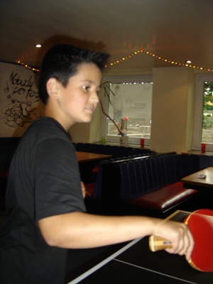 Kickerturnier 11.JPG