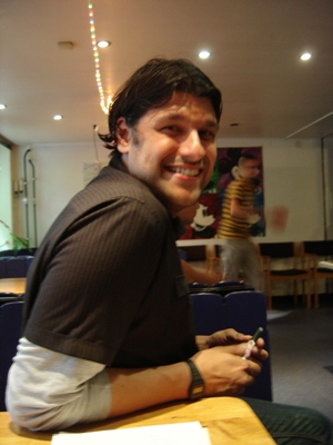 Kickerturnier 14.JPG