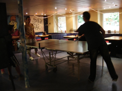 Kickerturnier 14.JPG